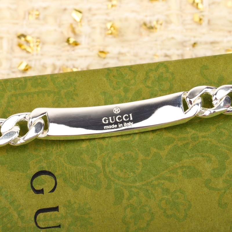 Gucci Bracelets